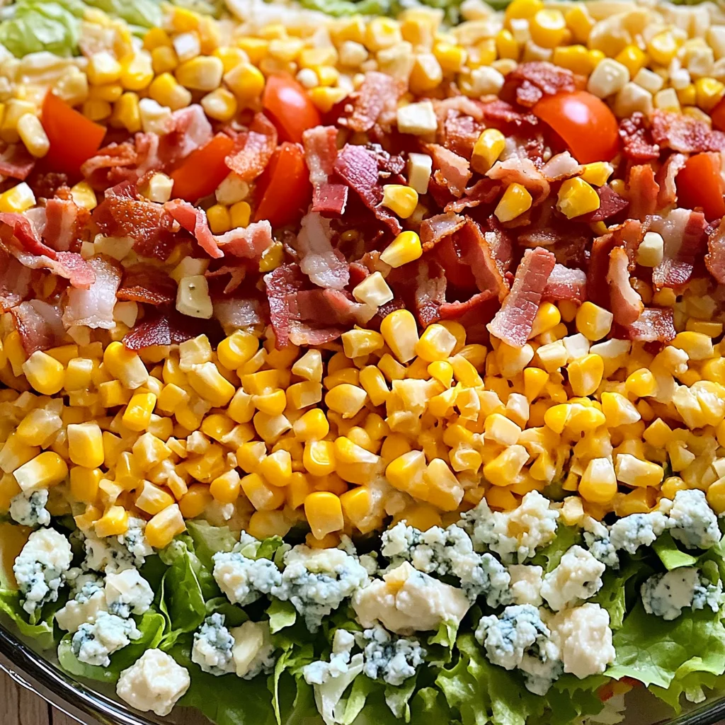 Cobb