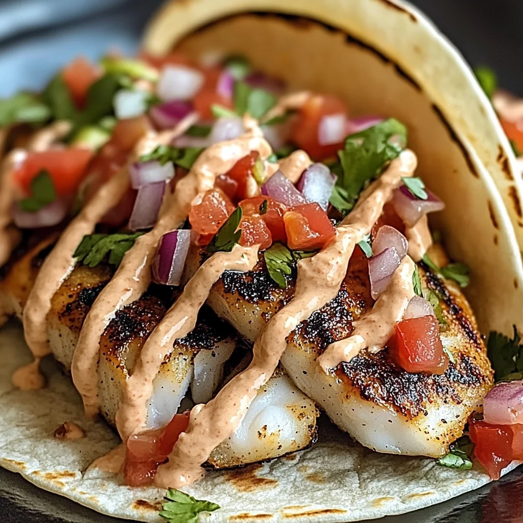 Grilled