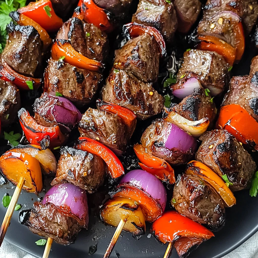 Grilled