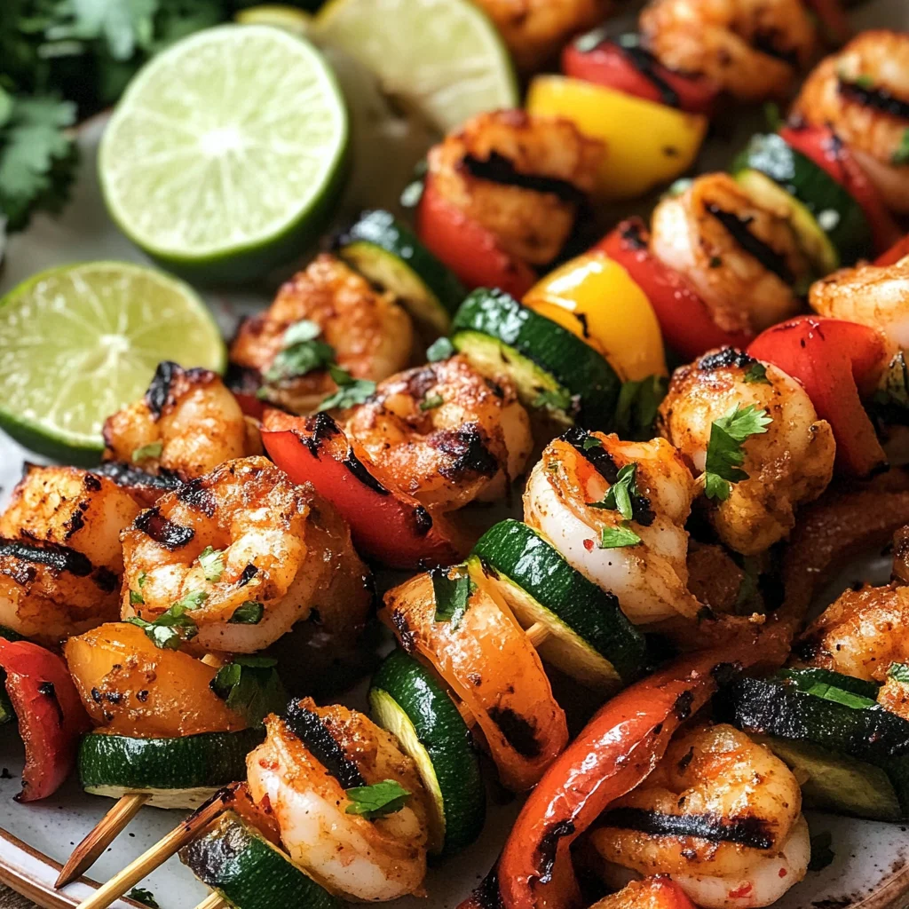 Grilled