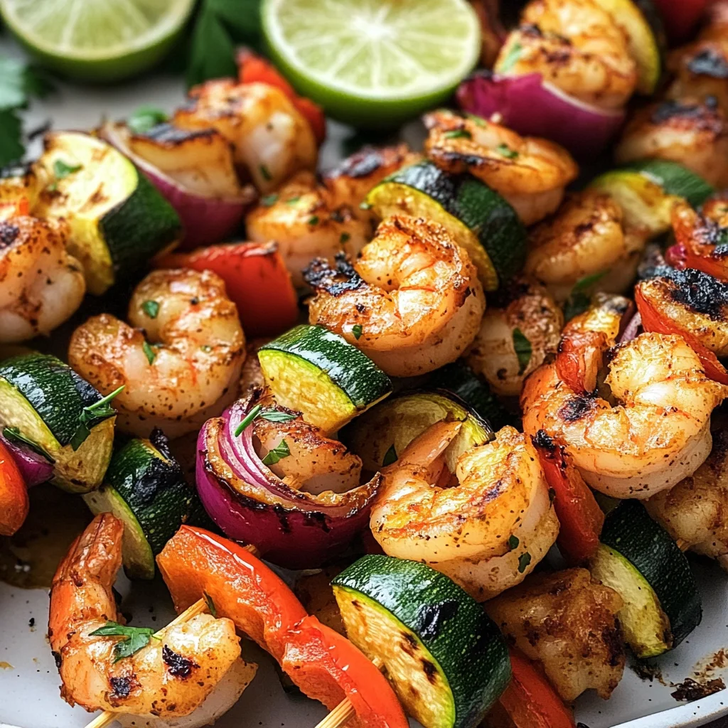 Grilled