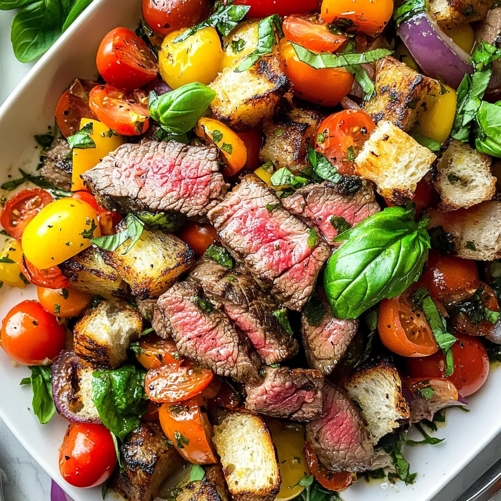 Grilled