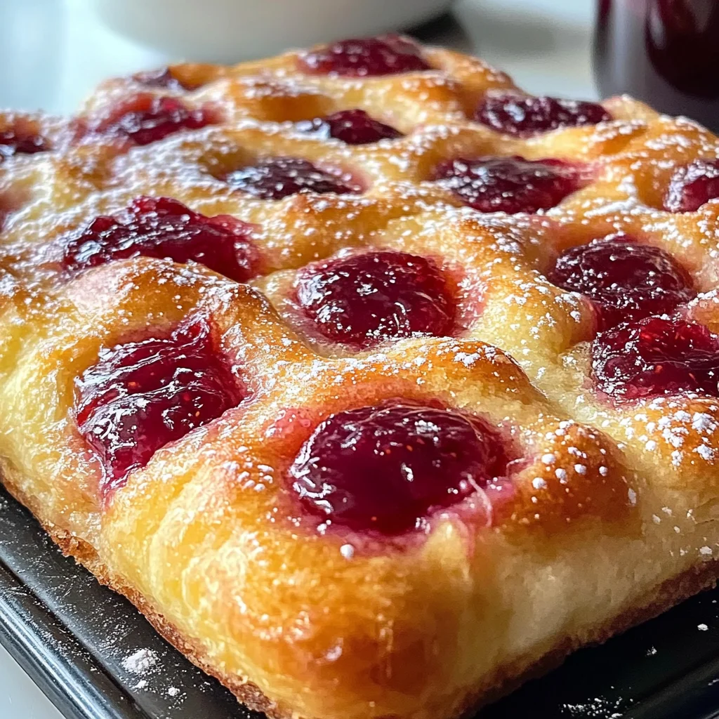 Jam