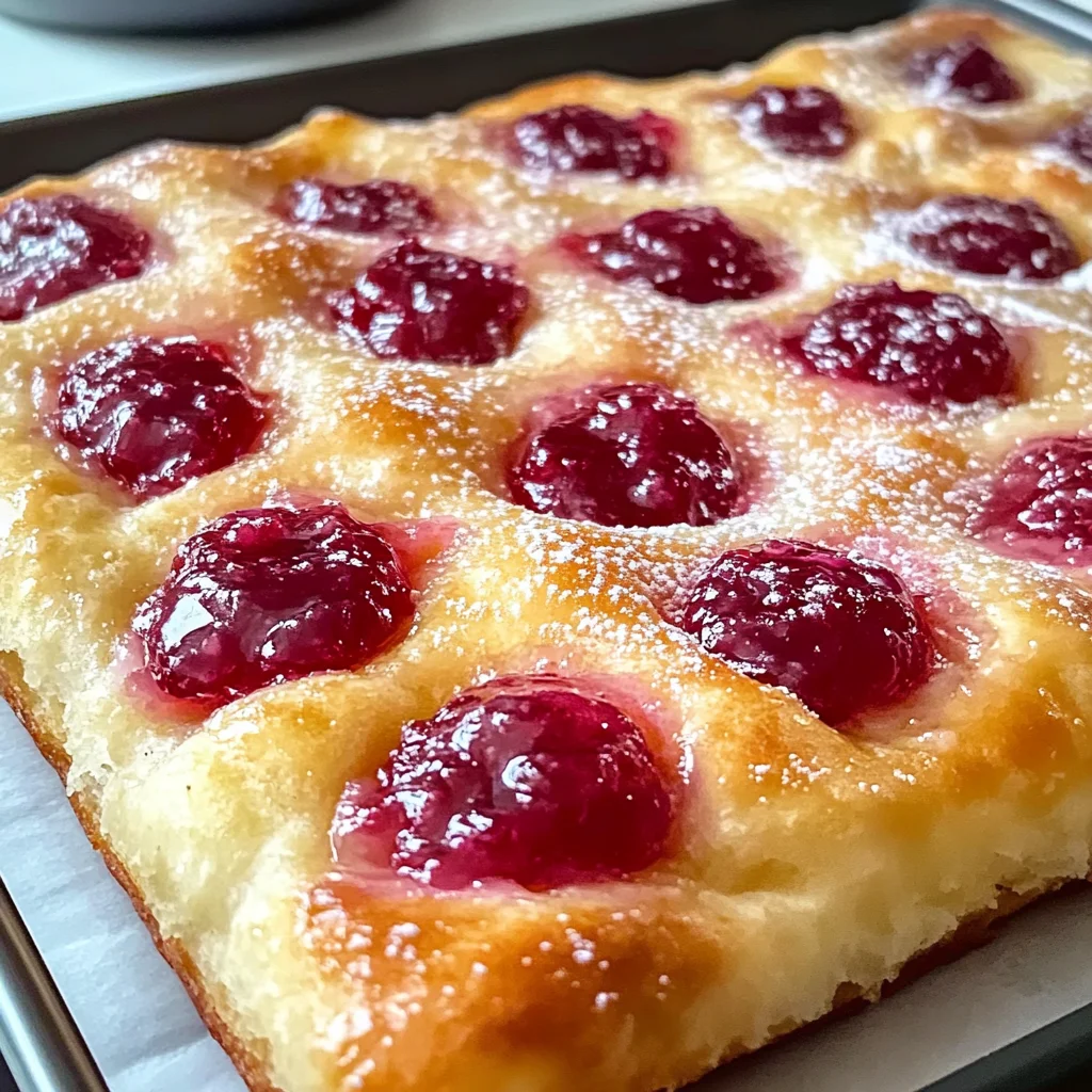 Jam