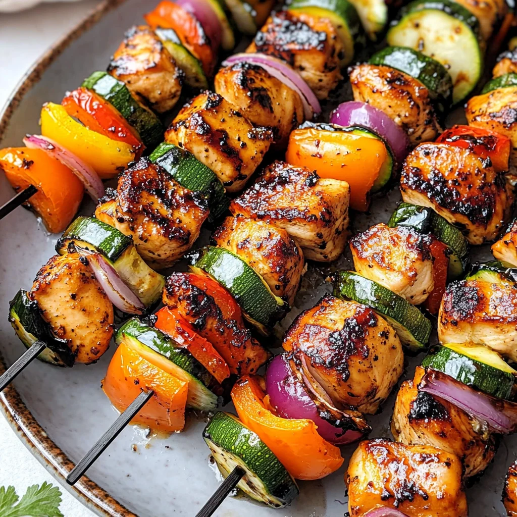 Kabob