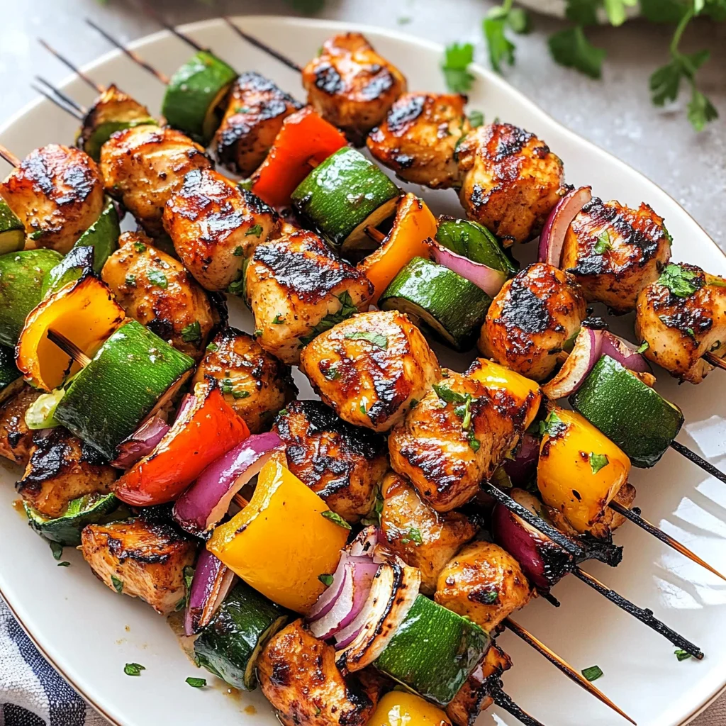 Kabob