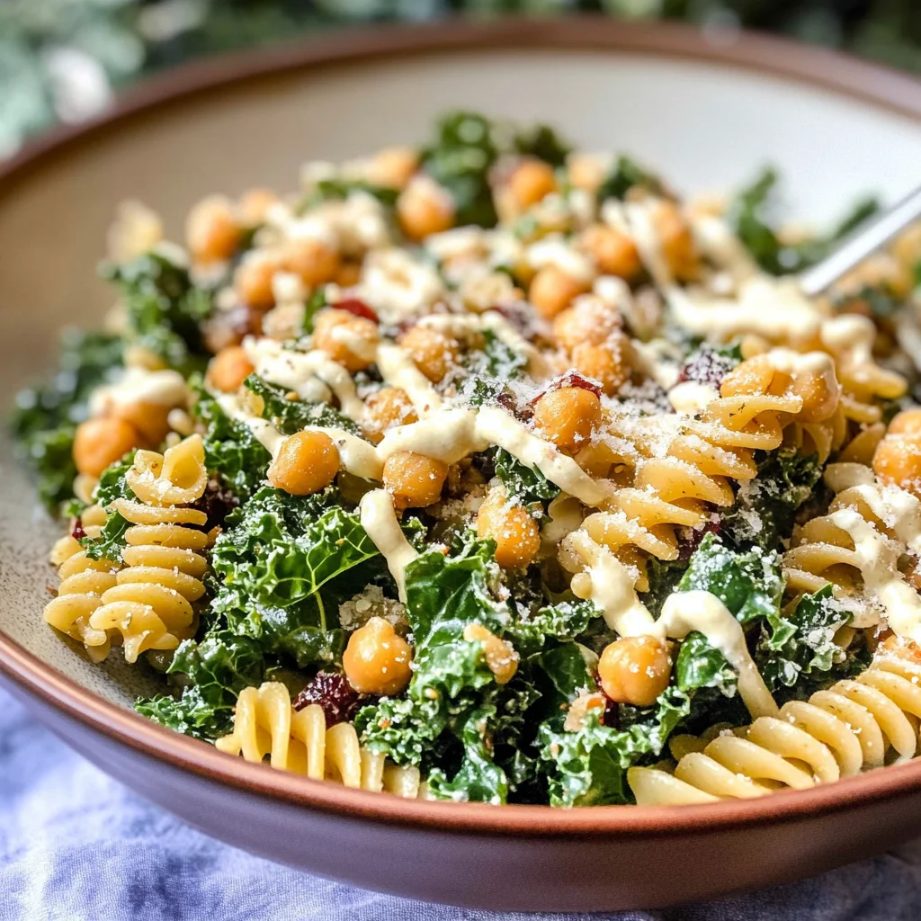 Kale