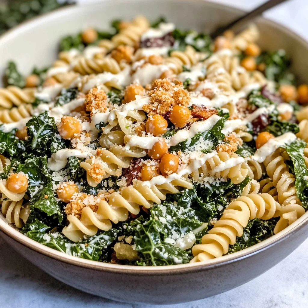 Kale
