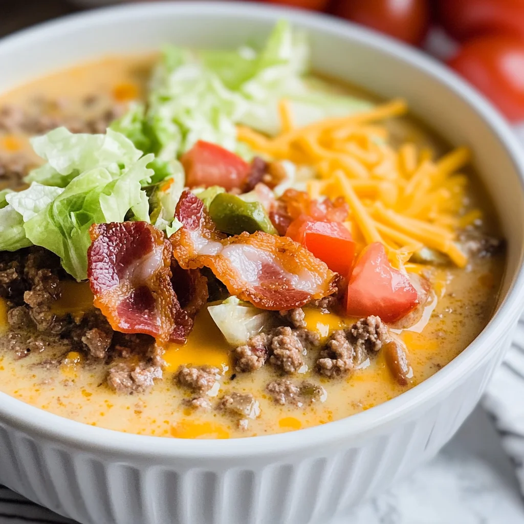 Keto