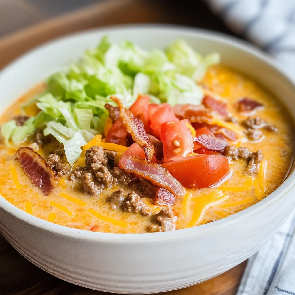 Keto