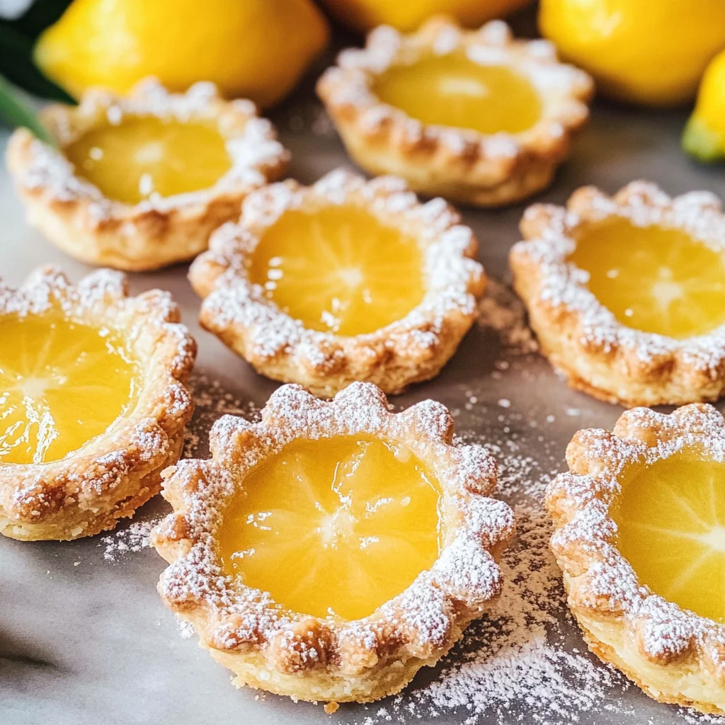 Lemon