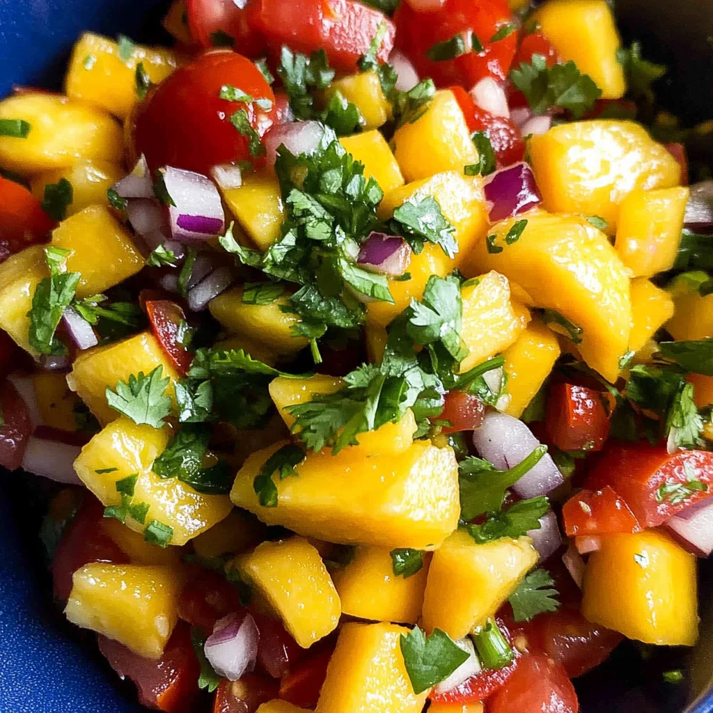 Mango