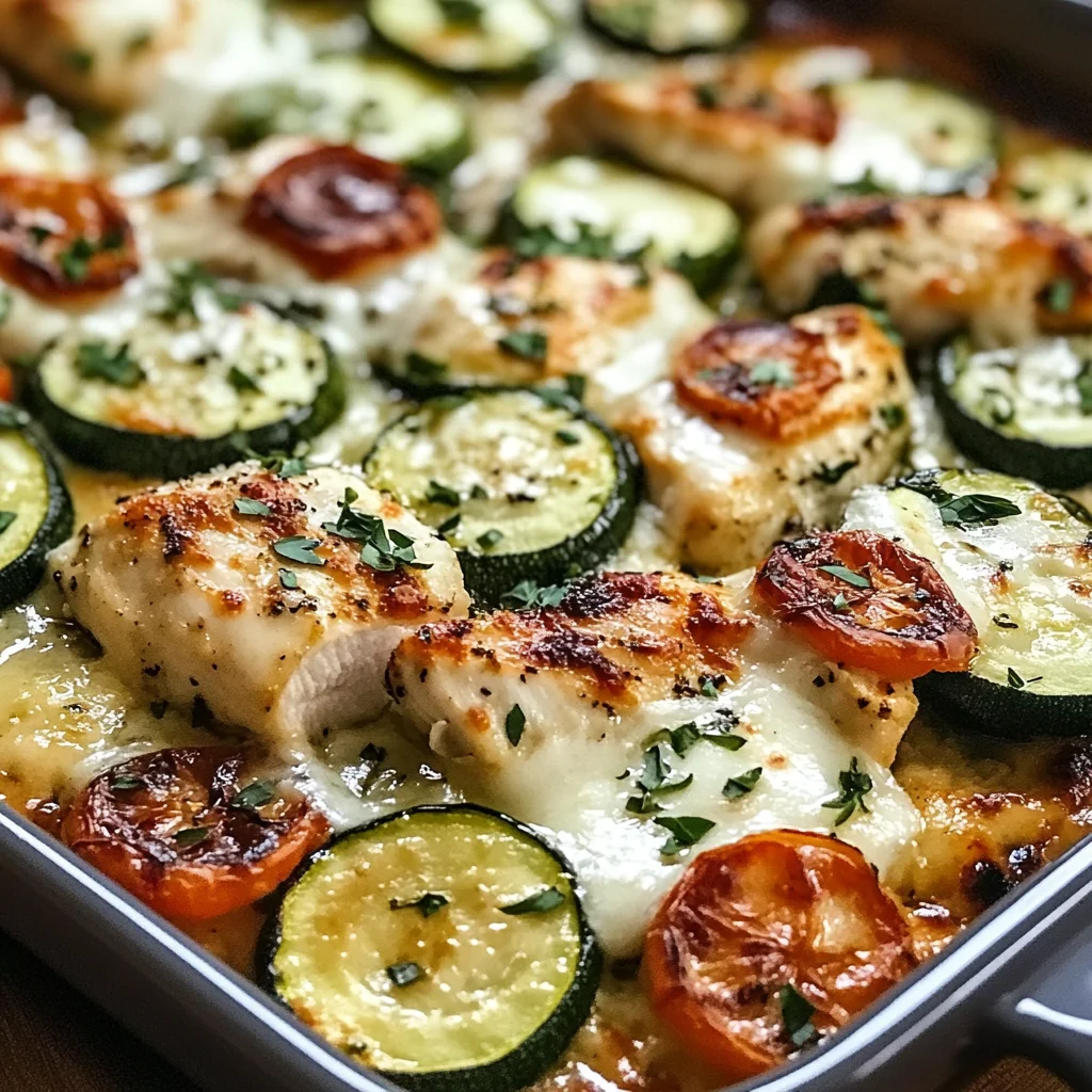 Mediterranean