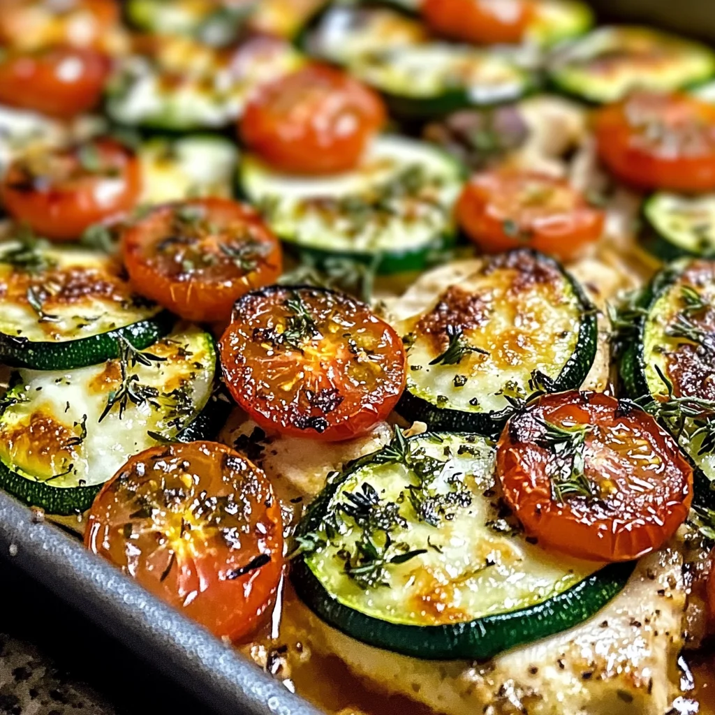 Mediterranean