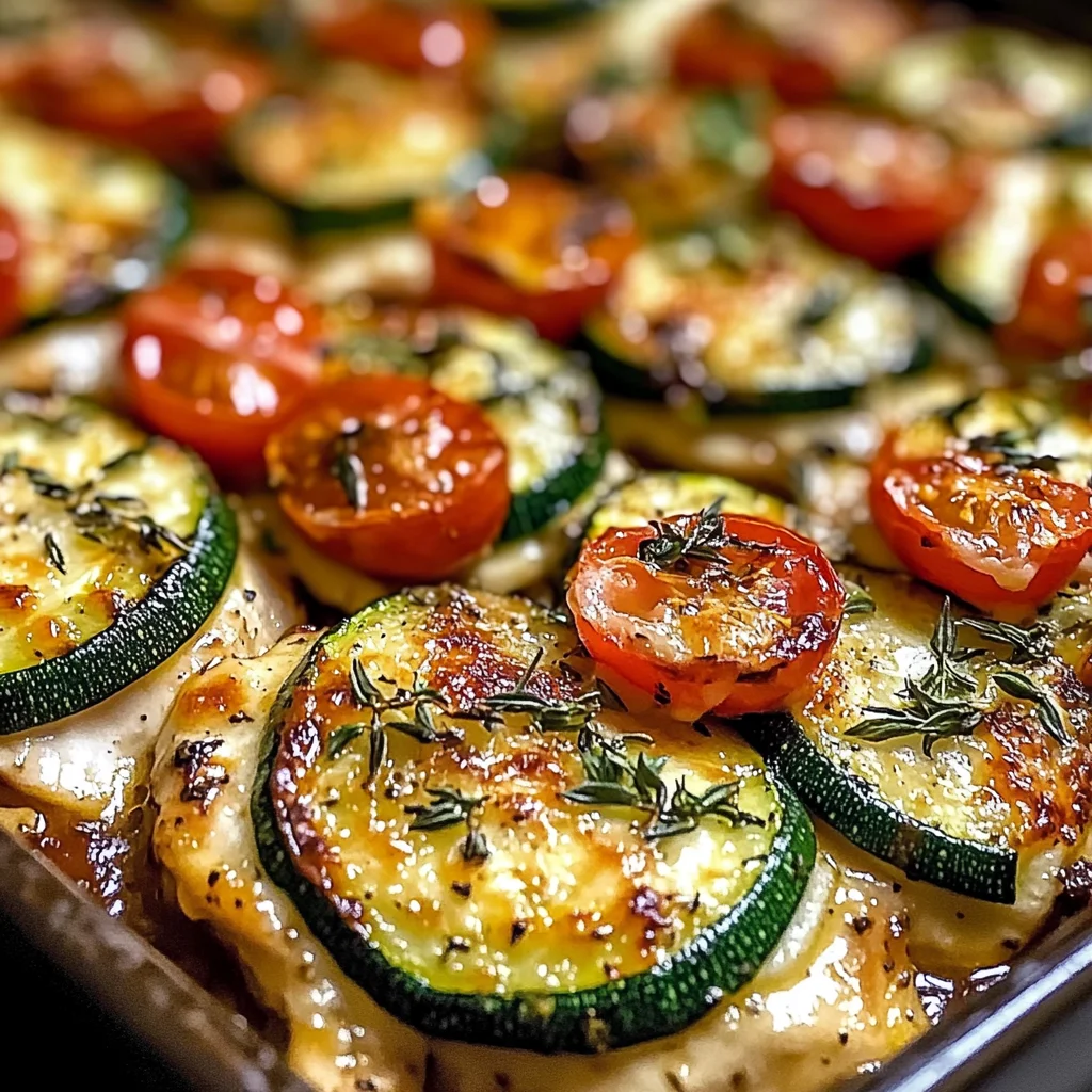 Mediterranean