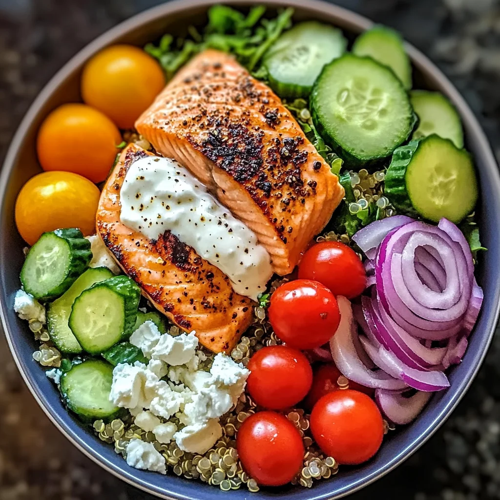 Mediterranean