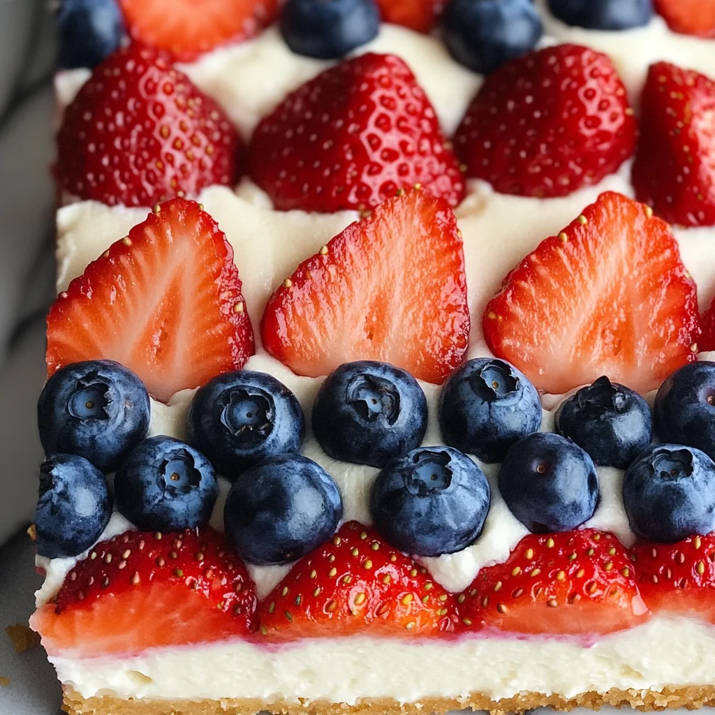 No-Bake