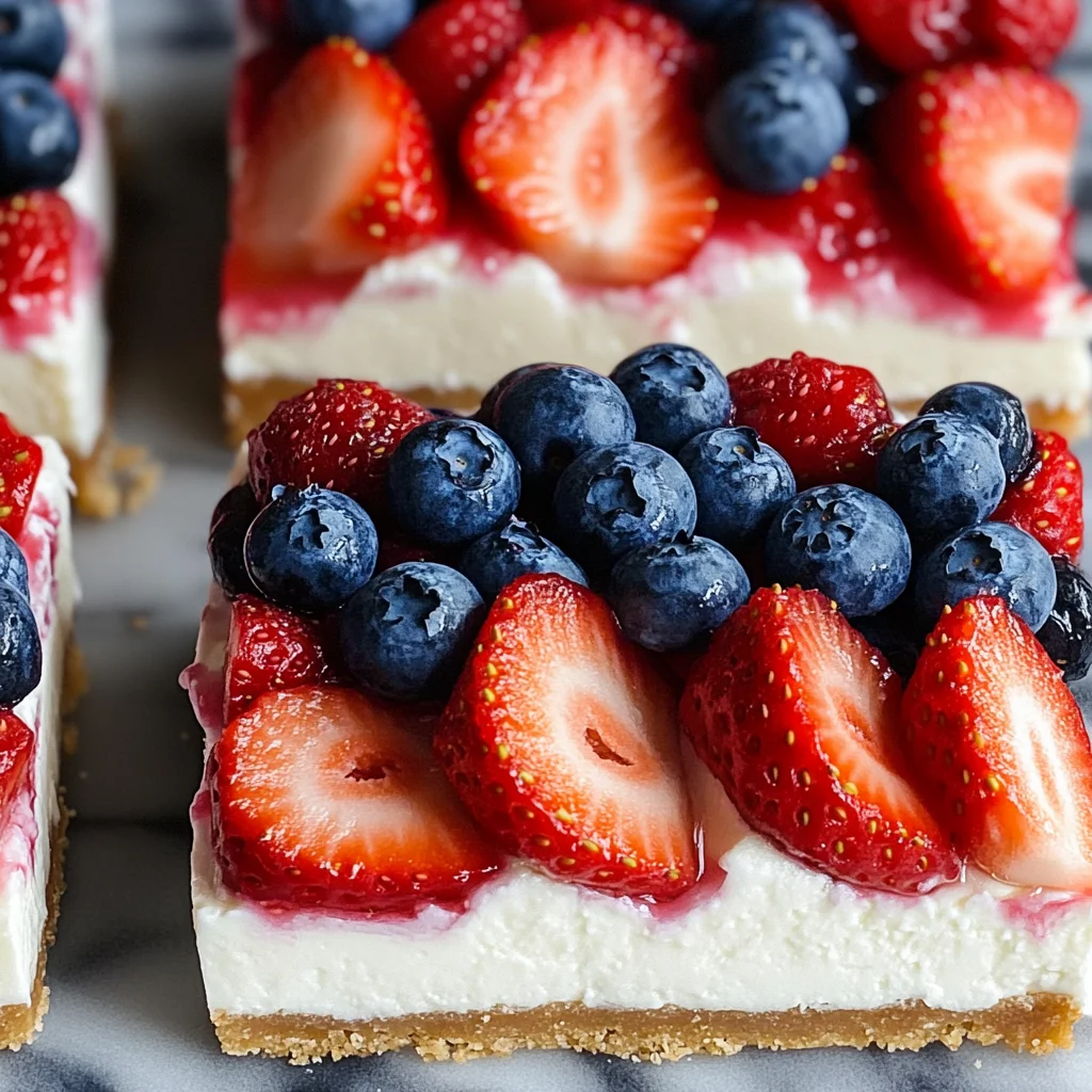 No-Bake