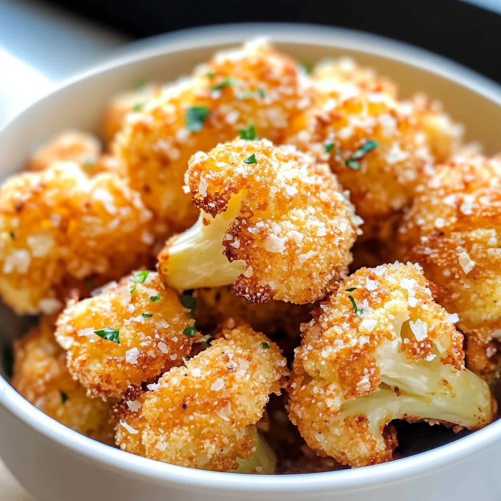 Parmesan