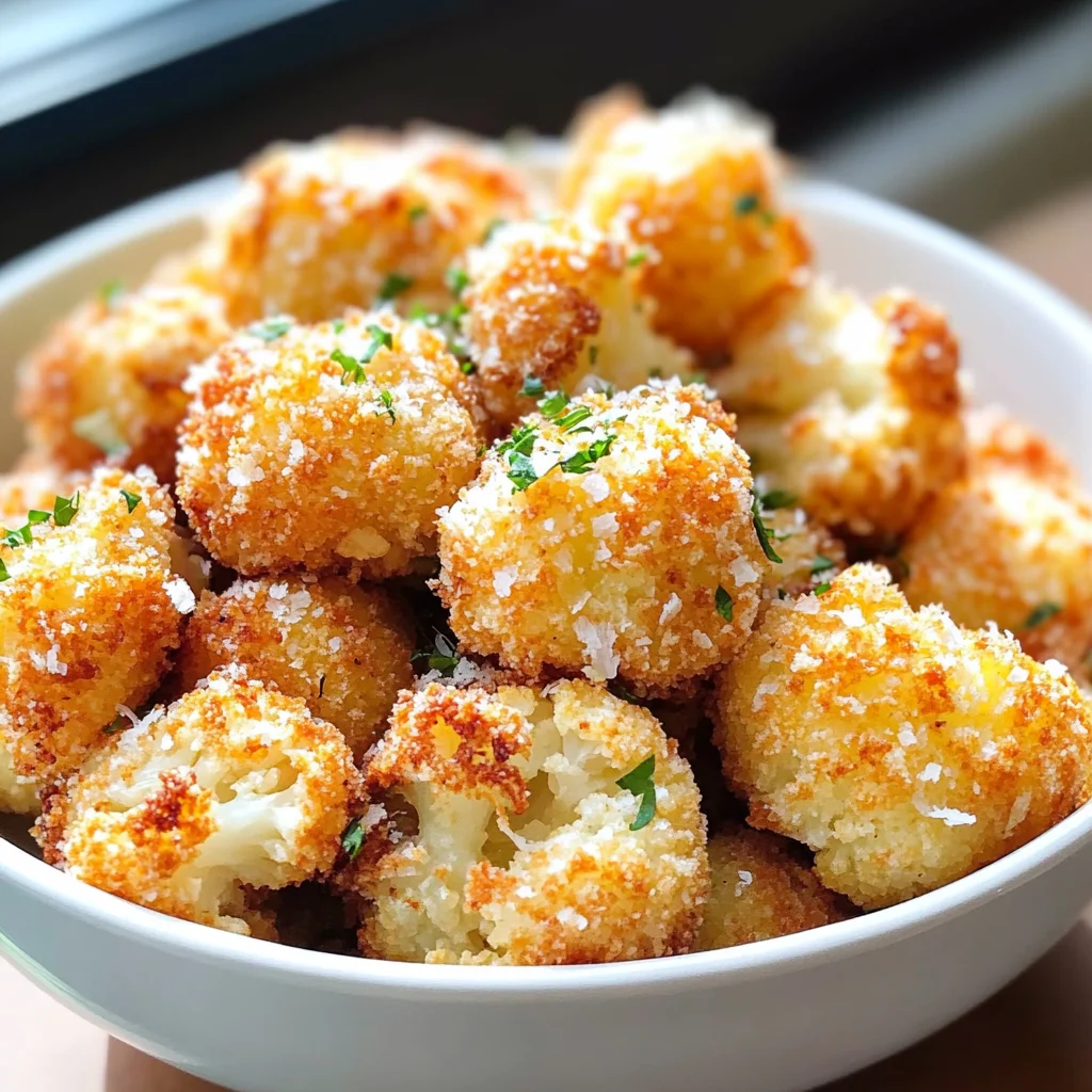 Parmesan