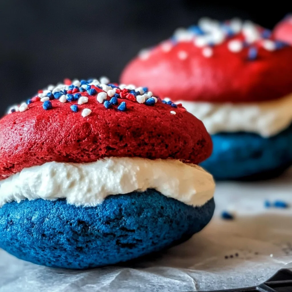 Patriotic