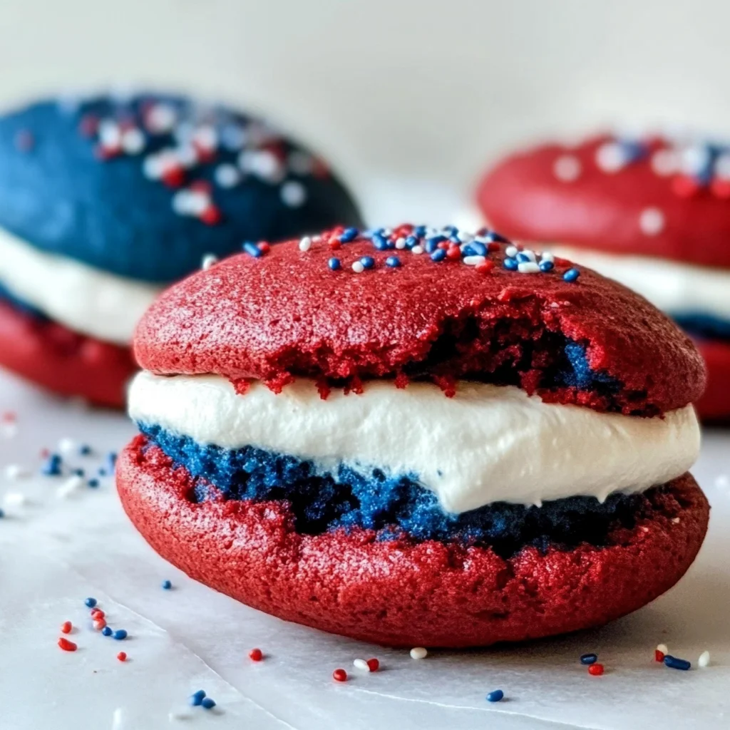 Patriotic