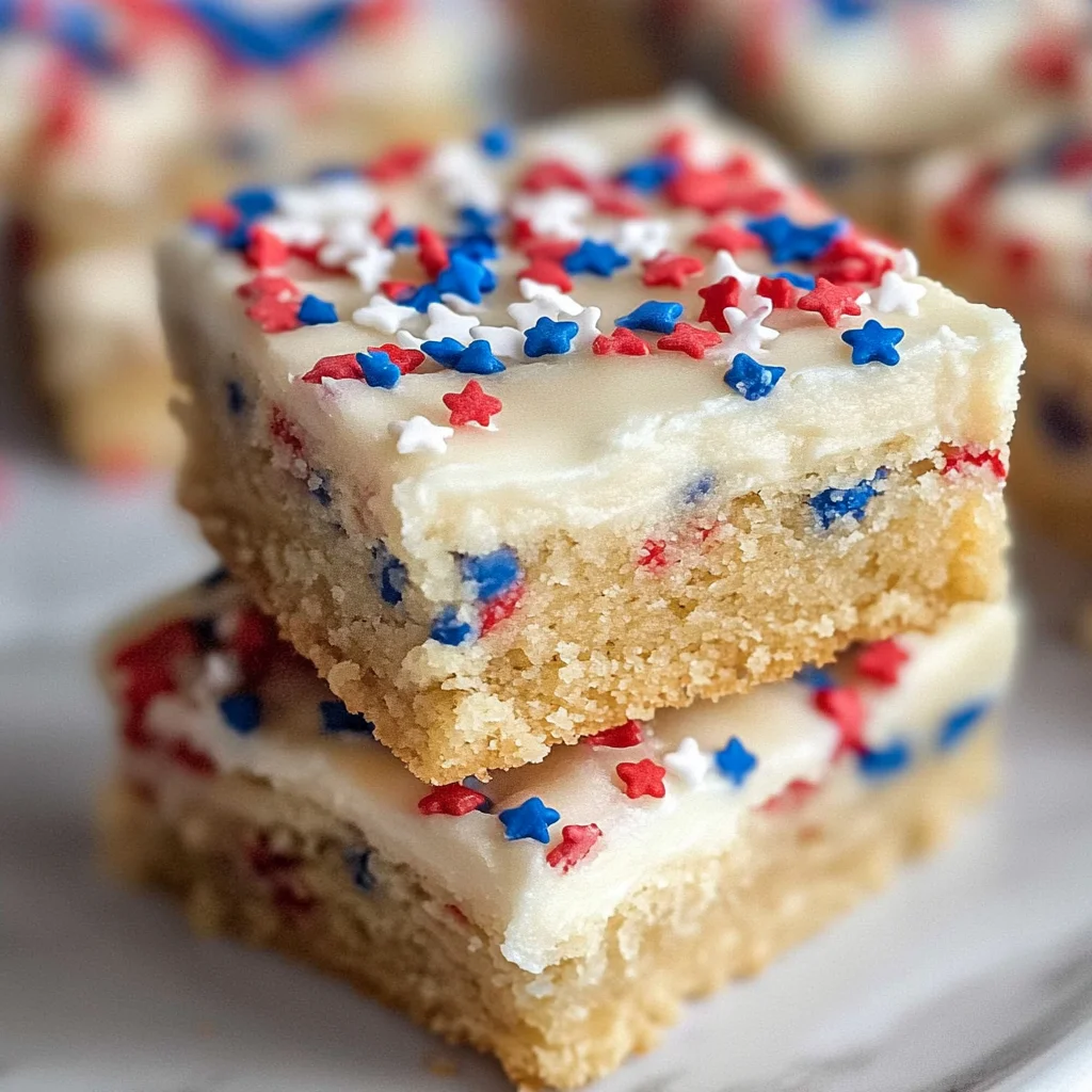 Patriotic