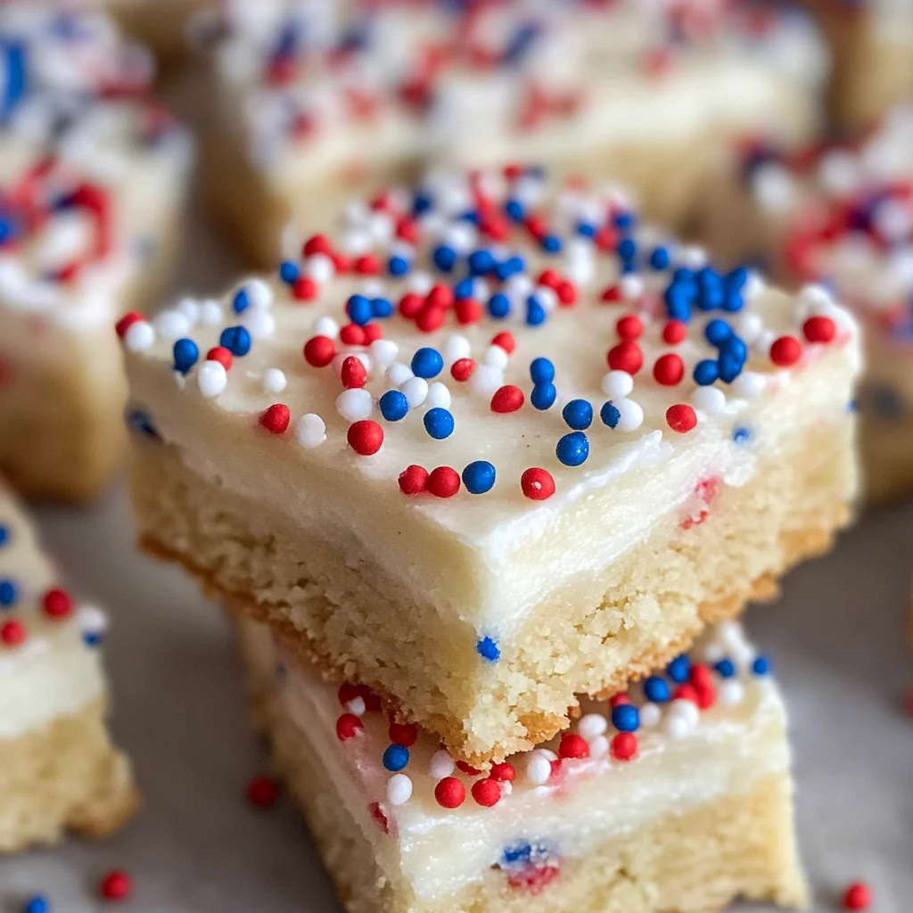 Patriotic