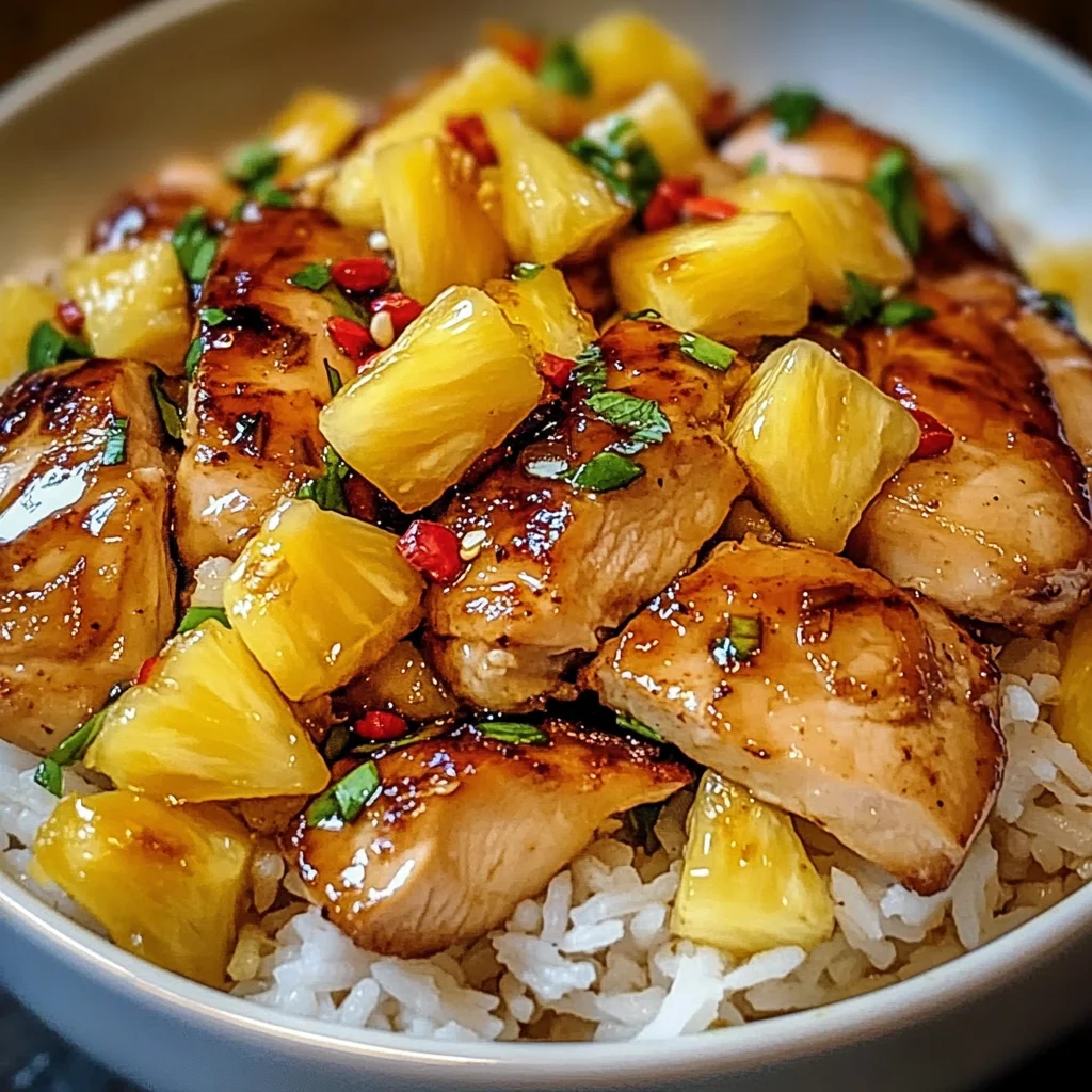 Pollo