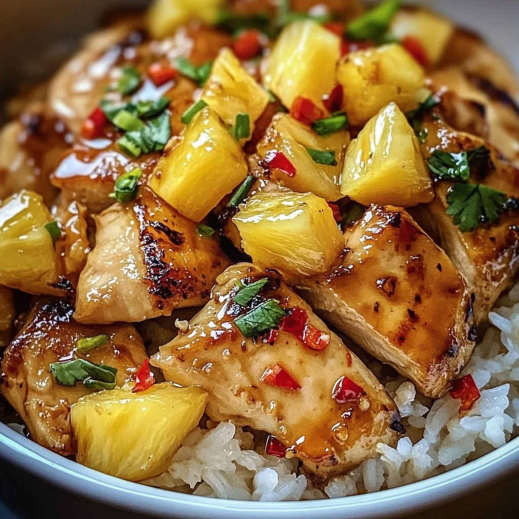 Pollo