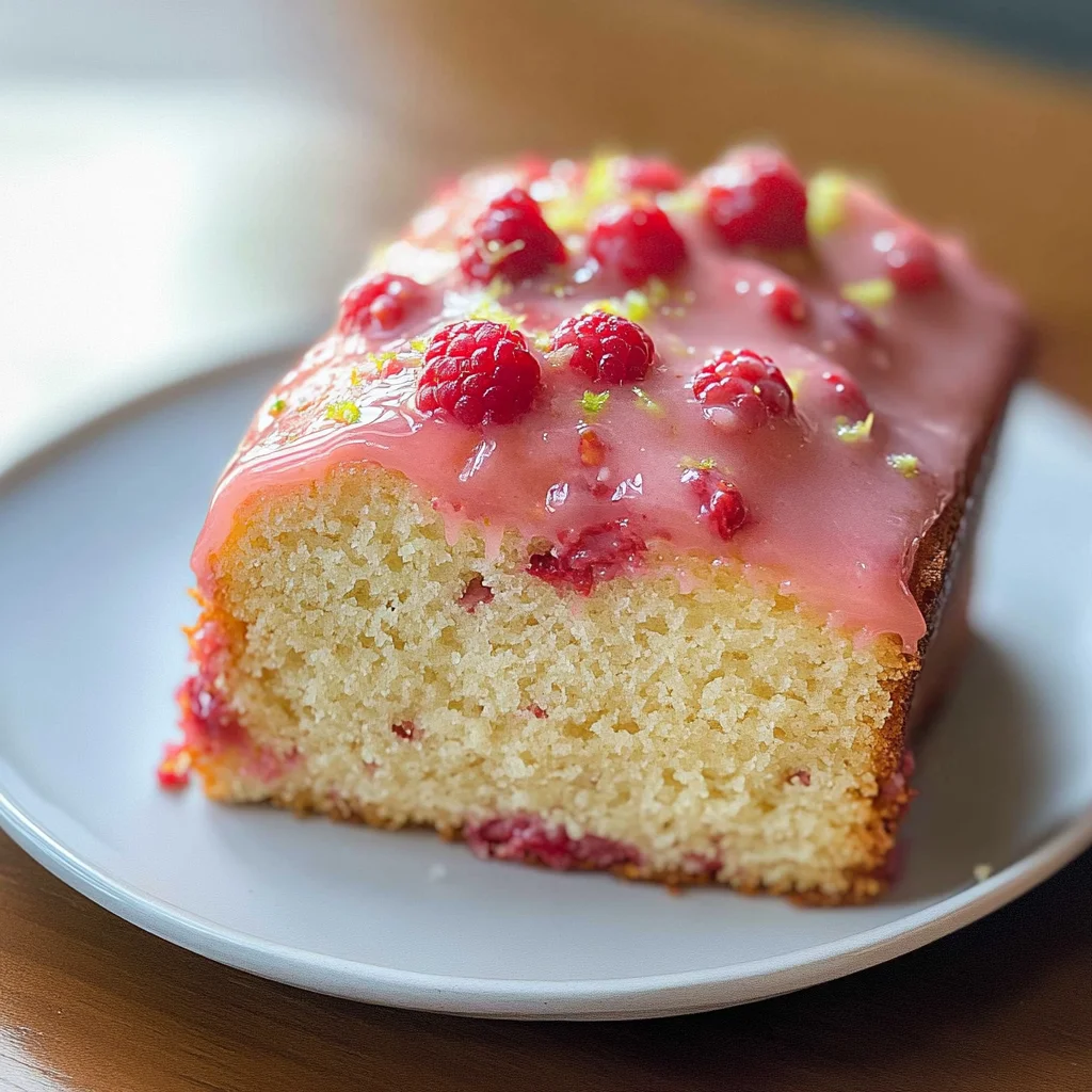 Raspberry