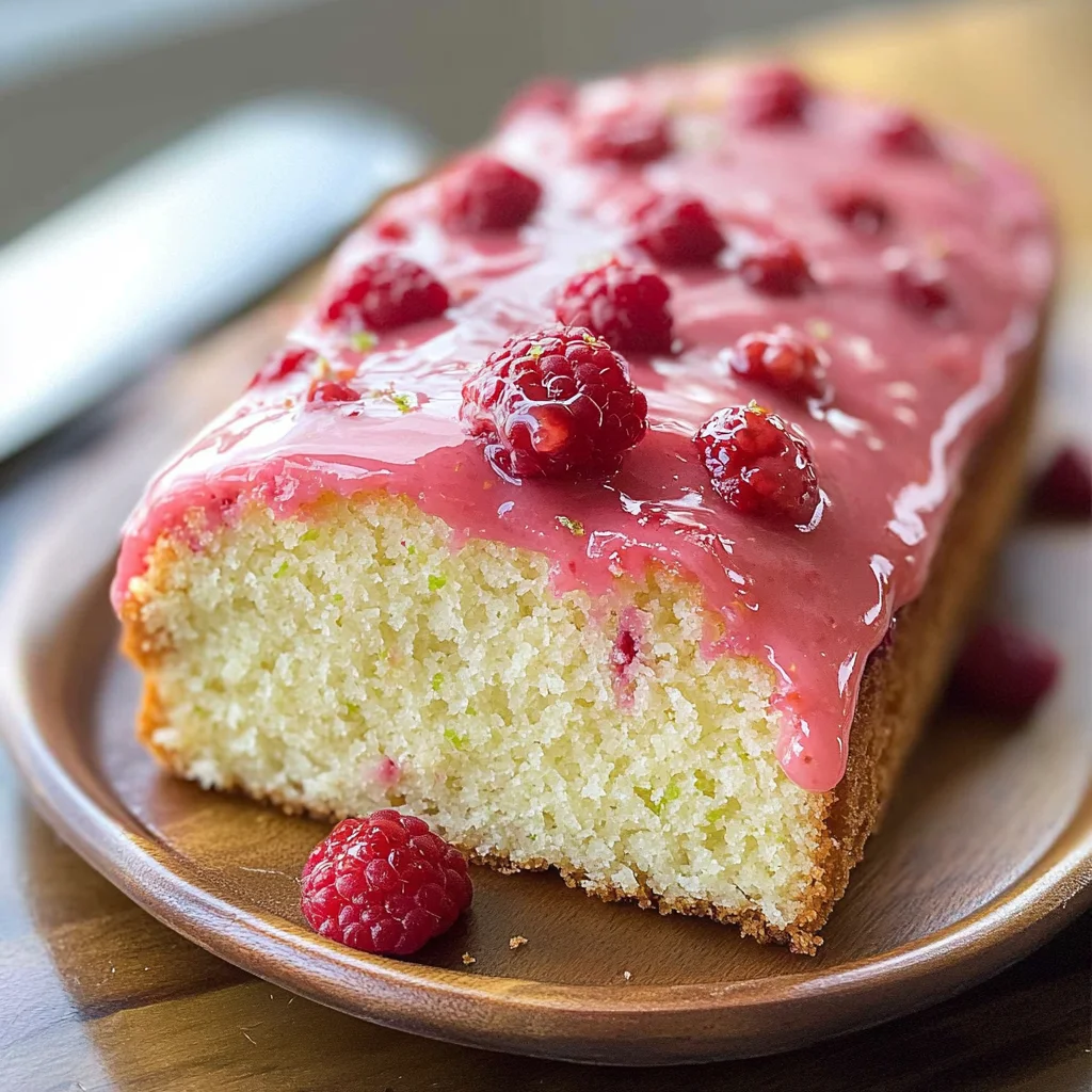 Raspberry