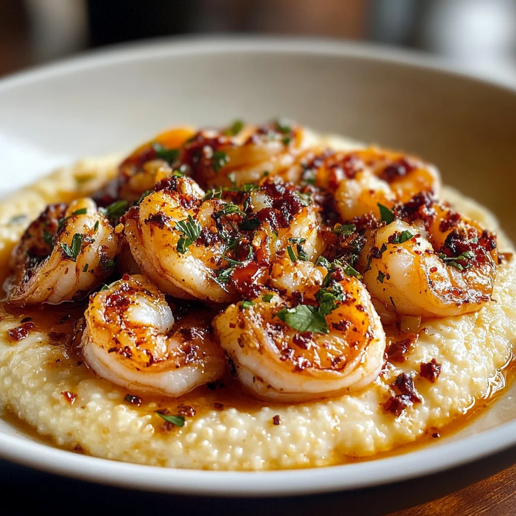 Shrimp