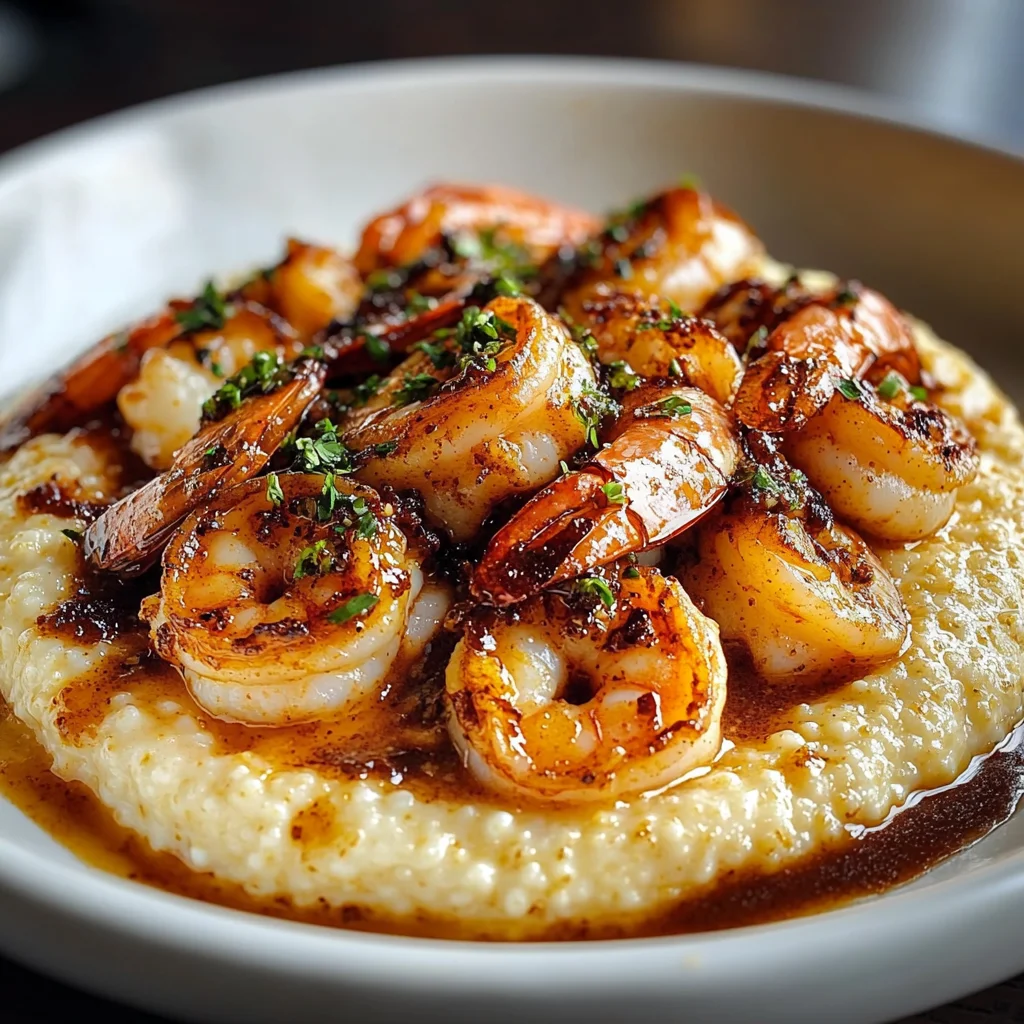 Shrimp