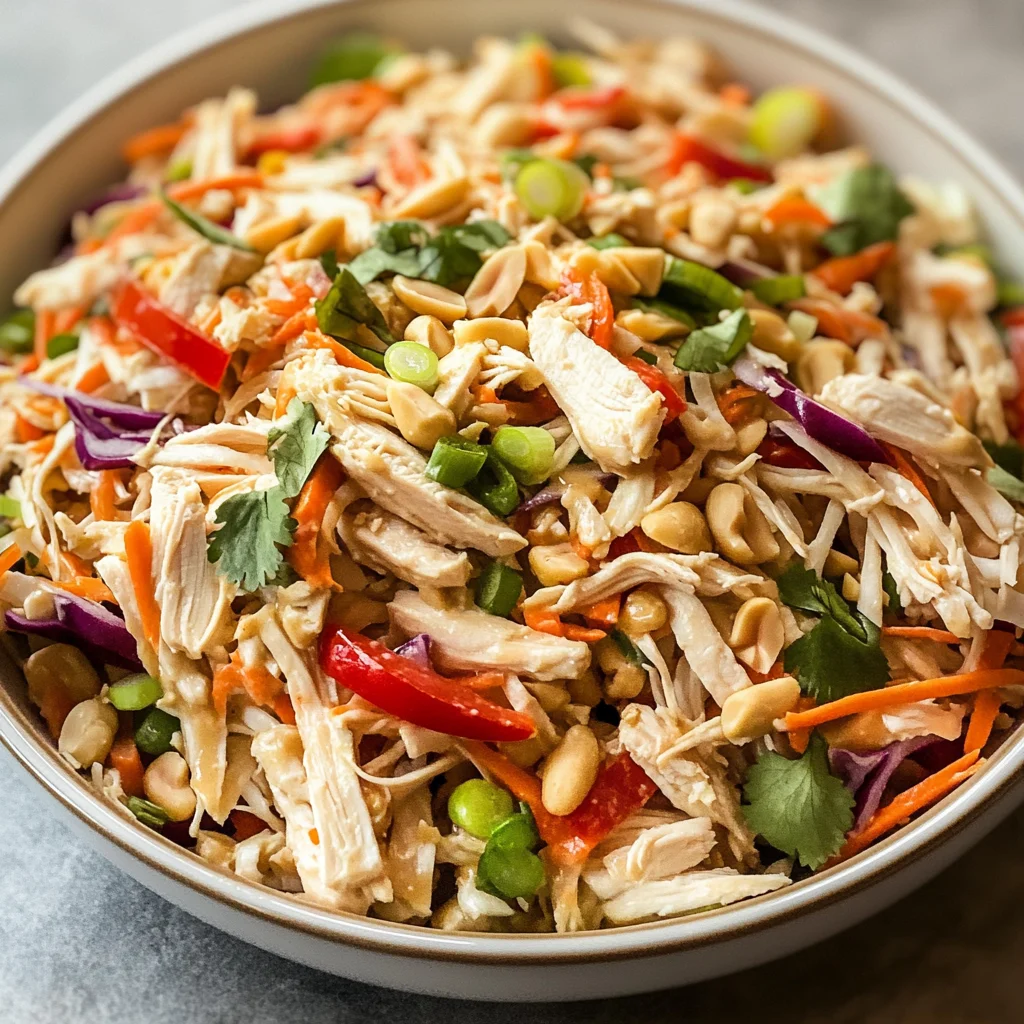 Thai