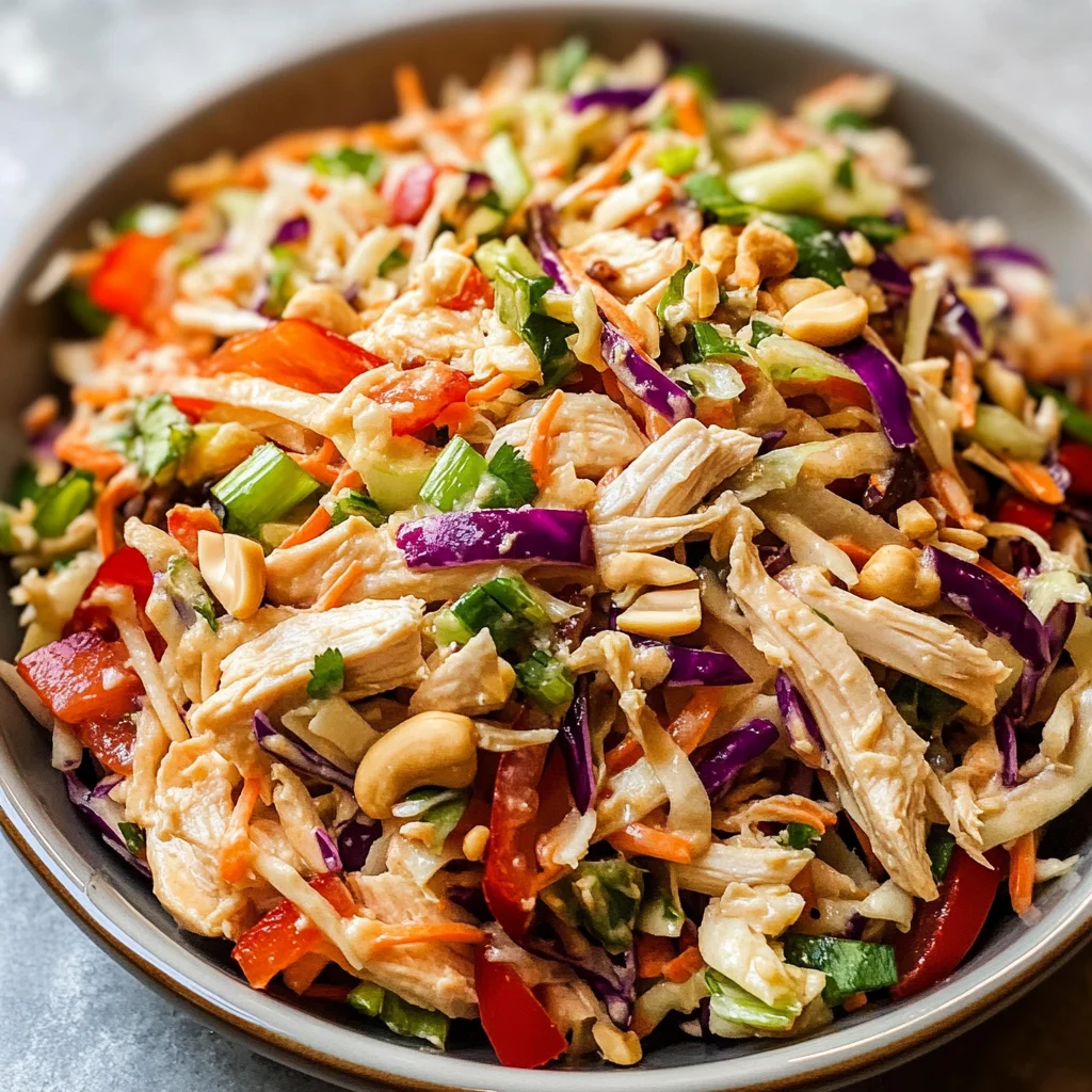 Thai