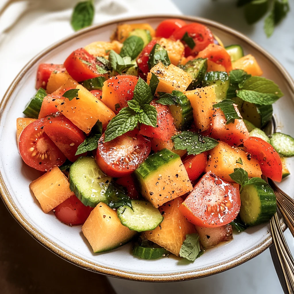 Watermelon