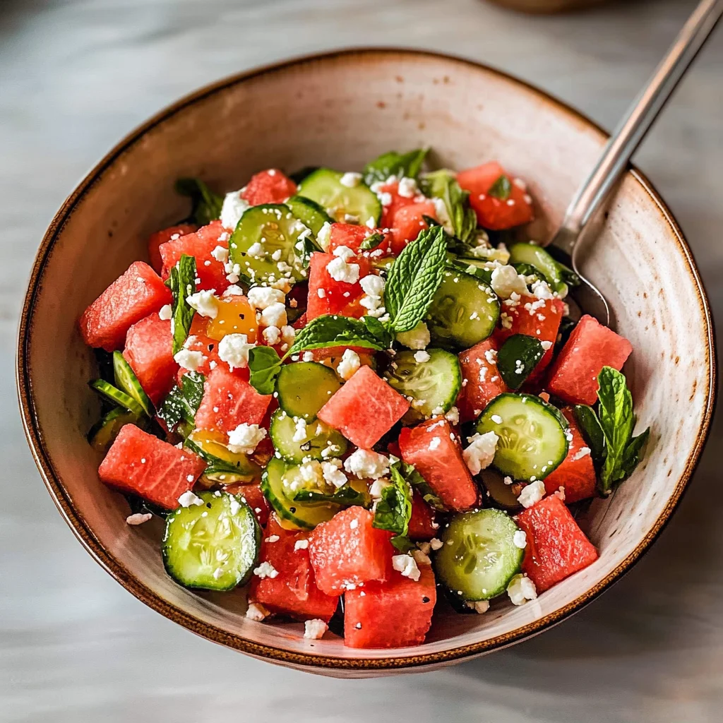 Watermelon