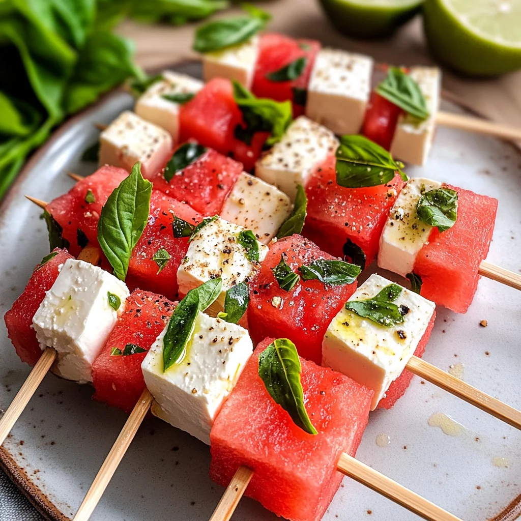 Watermelon