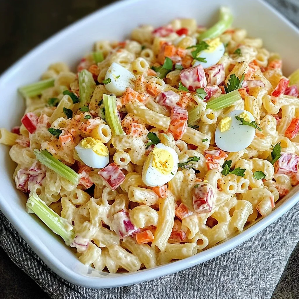 Funfetti
