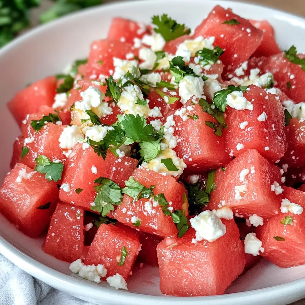 Mexican