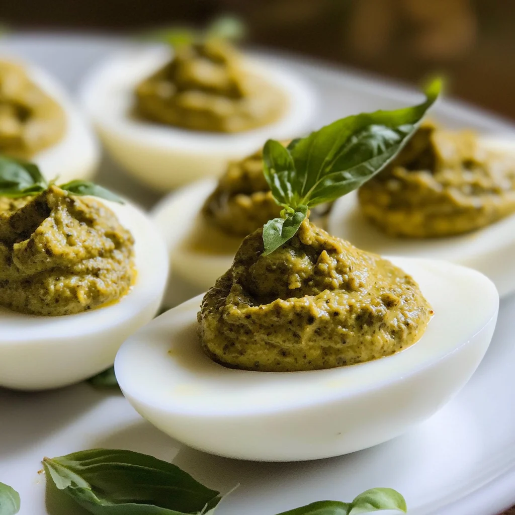 Pesto