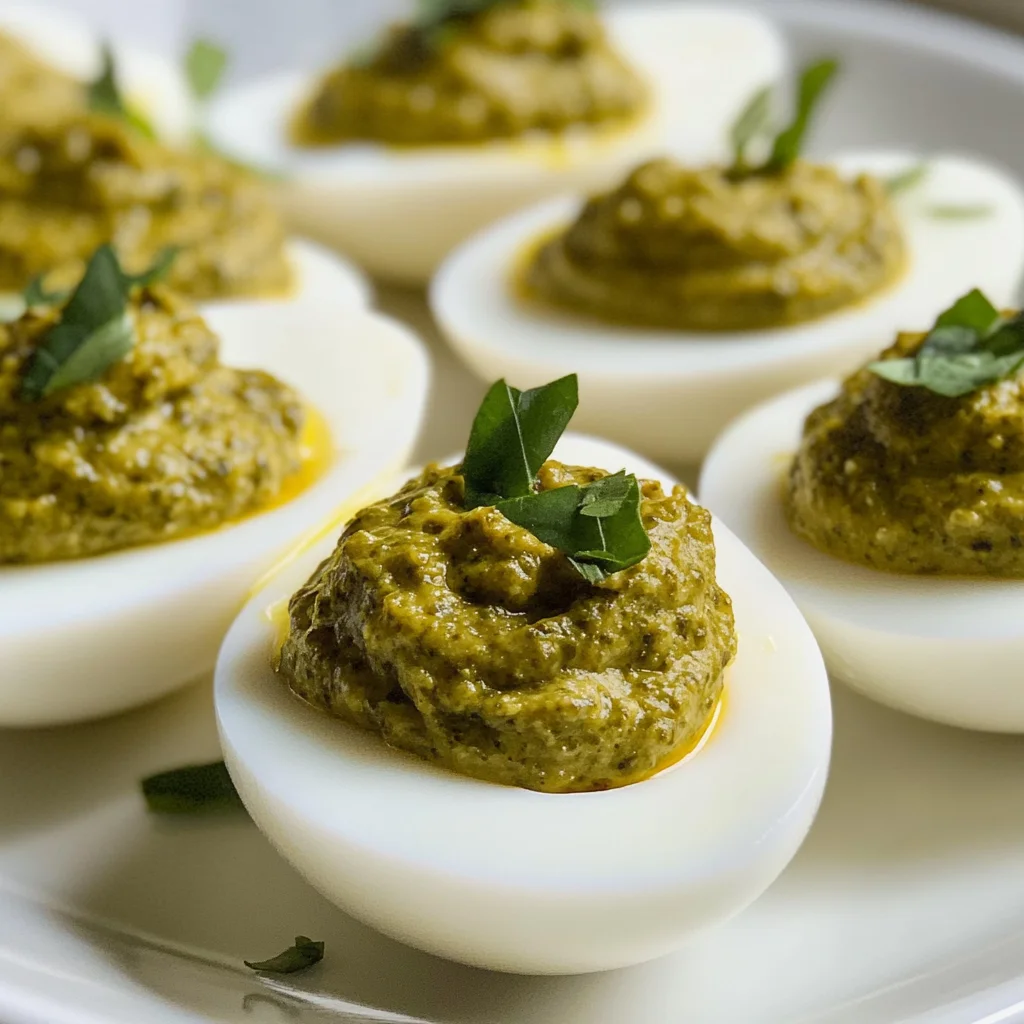 Pesto