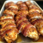 Tennessee Tenders
