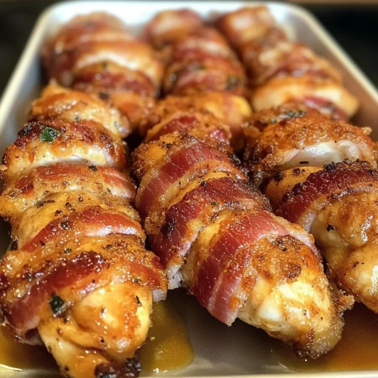 Tennessee Tenders