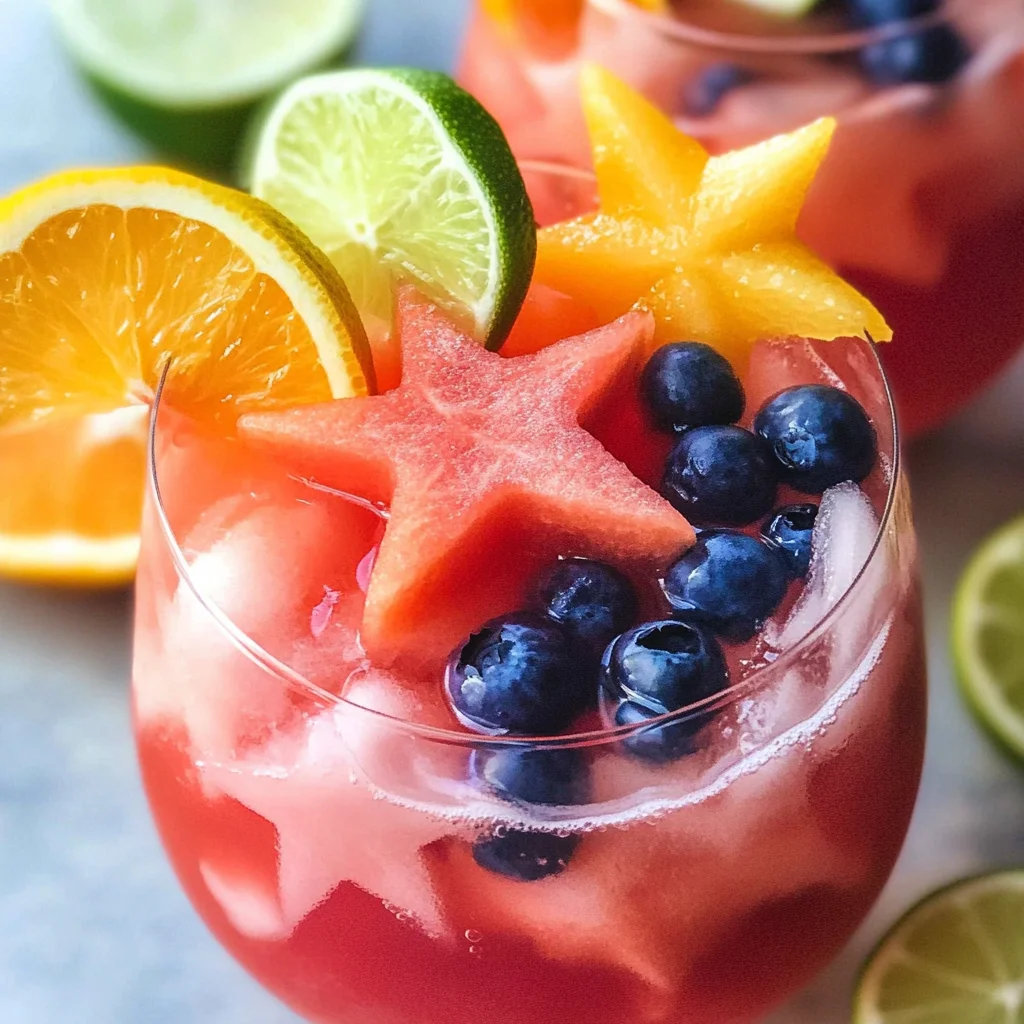 Watermelon